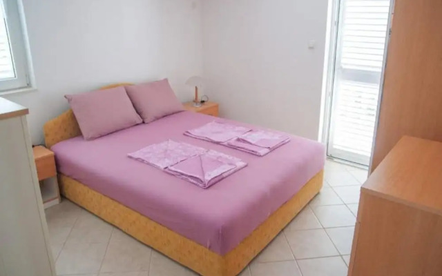 Boze - 100 m From sea - Sab2