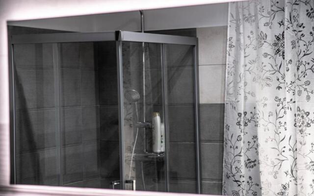 B&B Makari Holiday Home