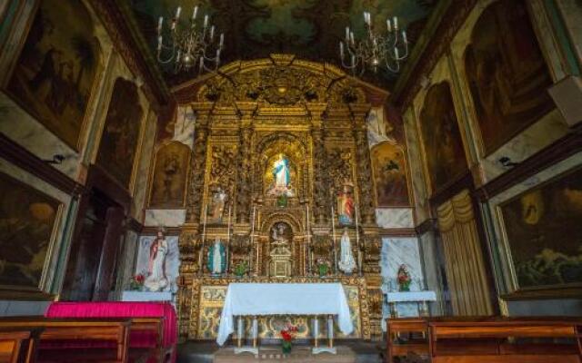 Helen´s House Apartment