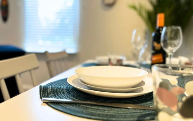 Last Minute Deals 2 Bedrooms St Mary s Sunscape