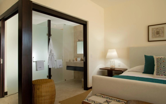 Grand Matlali Suites & Villas Riviera Nayarit