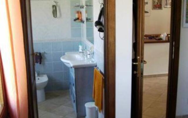 Casa Valentina