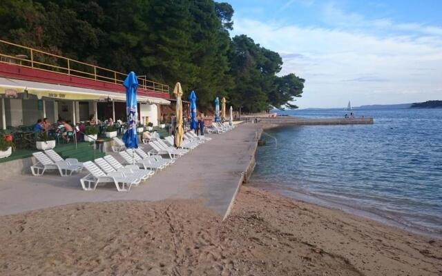 Ninko - Comfortable - A1