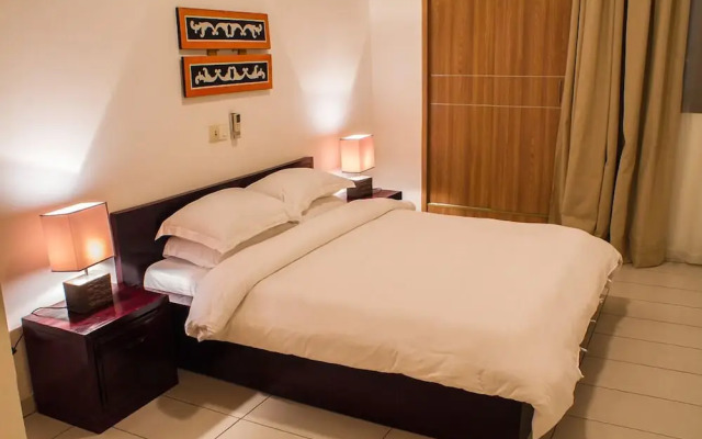 Hotel Le Vaisseau