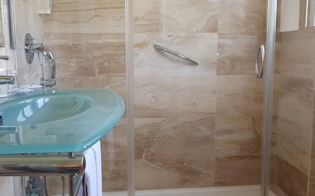 Grupotel Playa Camp de Mar - Adults Only