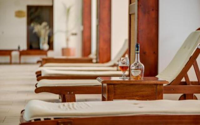 Club Insieme Grand Resort