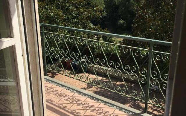 Agriturismo Valdolivo