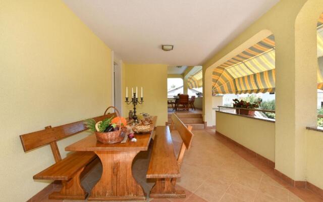 Villa Bella