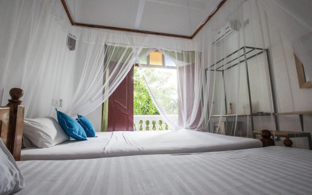 Good Story - Neptune Resort