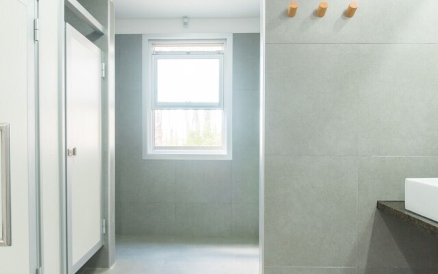 Wanderlust José Ignacio