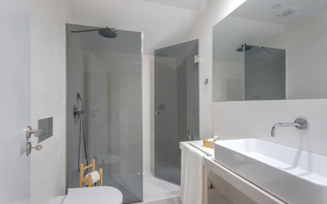 Oporto Home Boutique Apartments-Wine Cellars