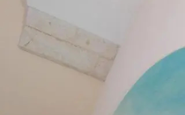B&B Archetto Bianco