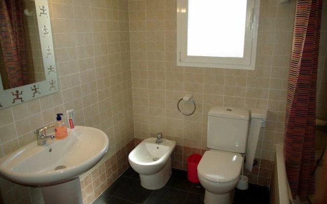 Villa in Benitachell, Alicante 102532 by MO Rentals