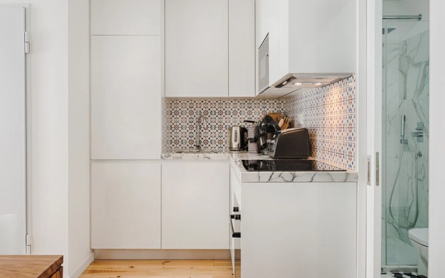 Historical Gem in City Center