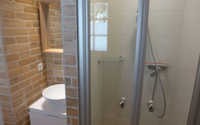 Argenti re 8 Villars-sur-ollon