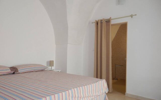 B&B Arkè