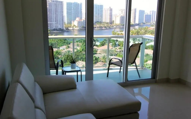 Oceanview