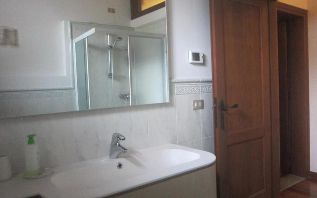 Palazzo Scolari B&B