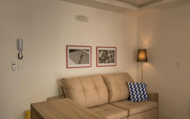 Casa da Ale Praia de Palmas