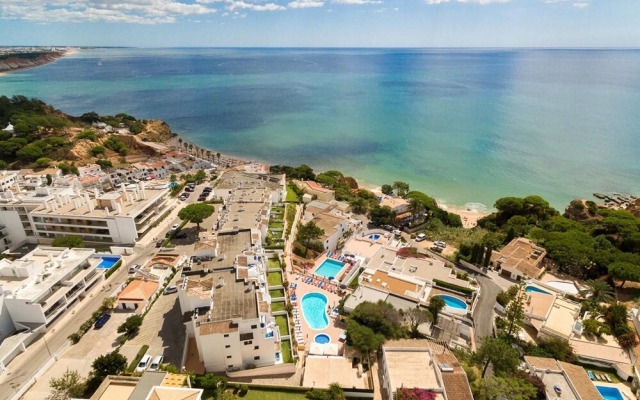 Superb Apartments 2 Bedroom