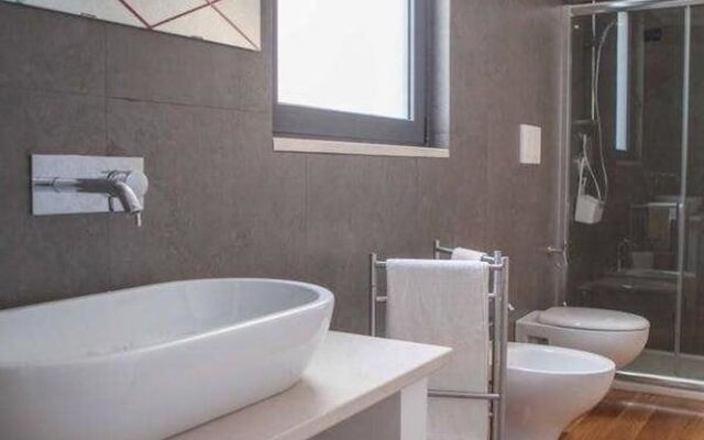Casa Q Bed & Breakfast