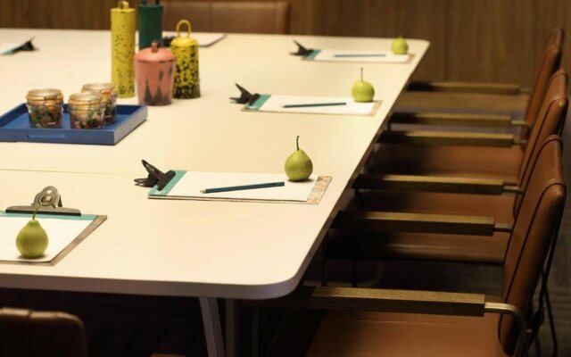 Hotel Indigo Omaha Downtown by IHG