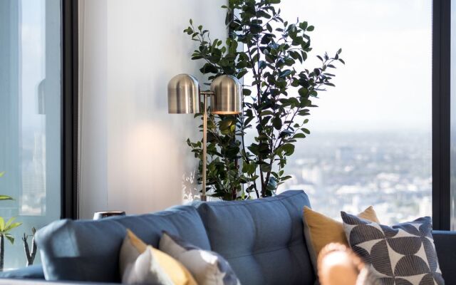 LittleStay Collection -Hudson