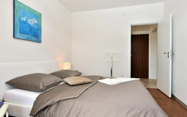 My-Summerlodge-Cherry