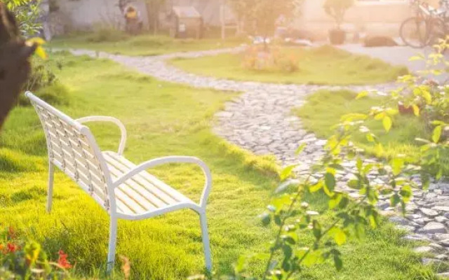 Zhuji Fengqing Hostel