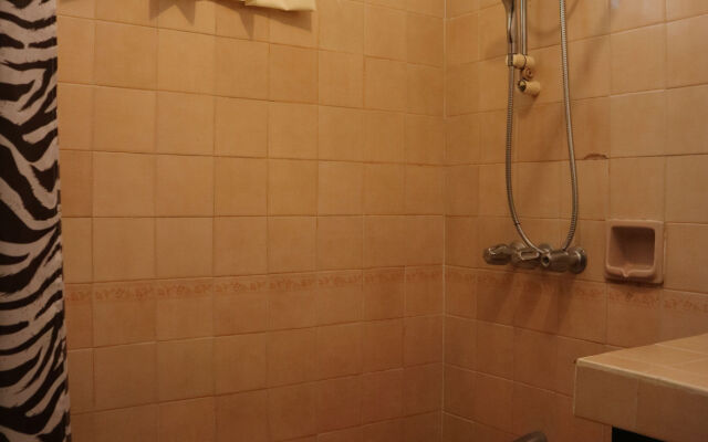 Residence Inn
