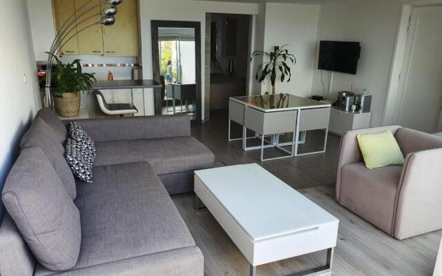 Les Katikias Bandol 2 pieces