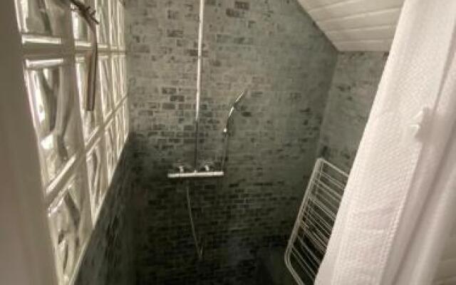 Le Loft