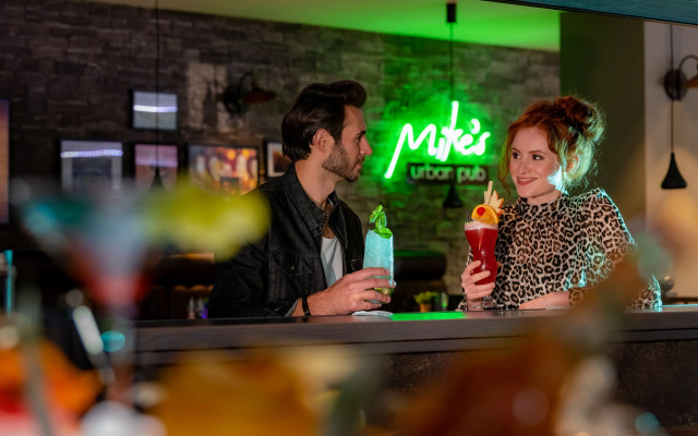 Ibis Styles Kiel