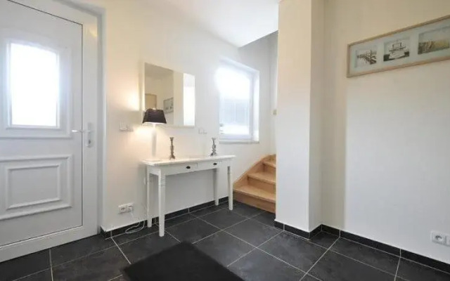 Villapark Lipno Dreams