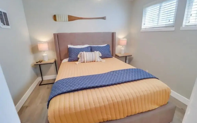 Casa Azul Lower