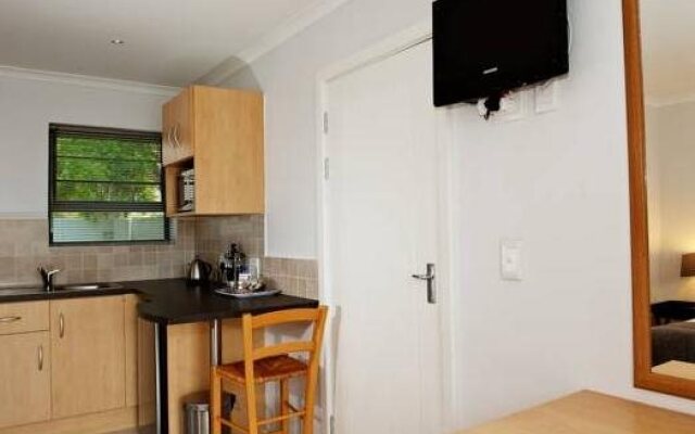 African Sands Guesthouse