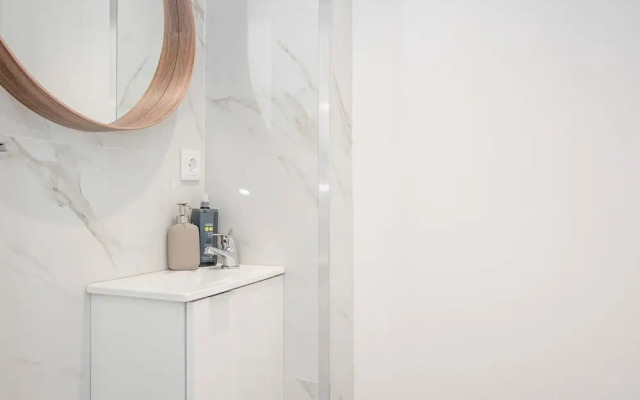 Liiiving in Porto - Ribeira Riverside Apartment