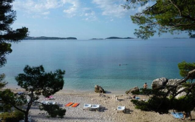 Villa Adriatic