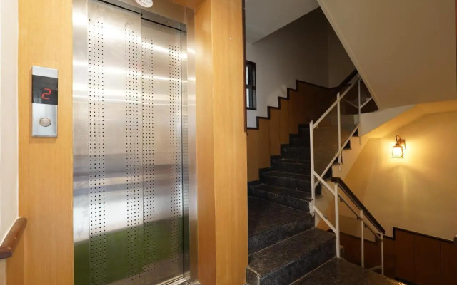 Fabexpress Grand View