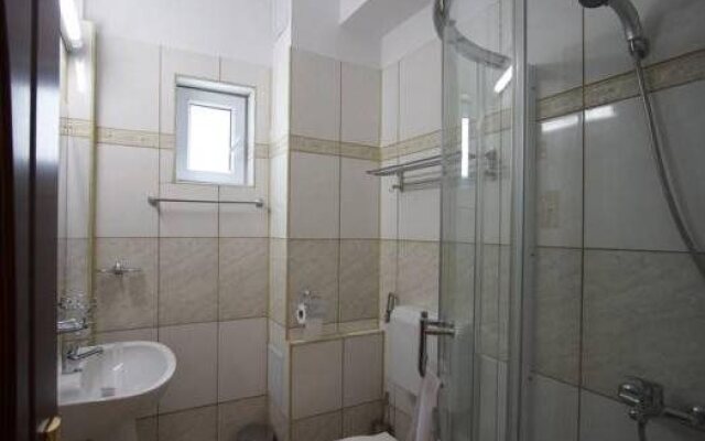 Vila Diandra