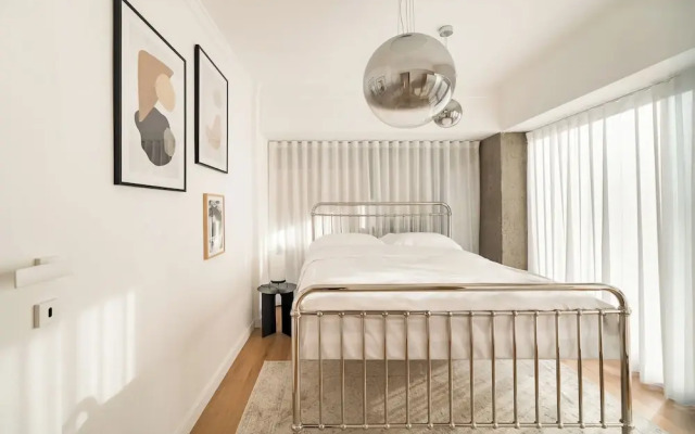 Phoenix Aparthotel