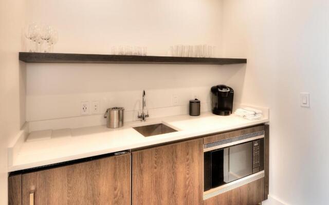 Apex at Park City, A Vail Resorts Property