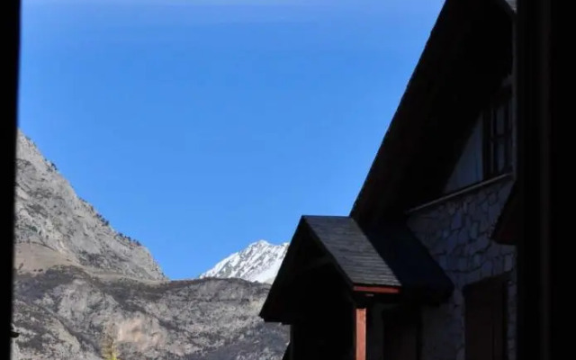 RES Valle de Benasque 31