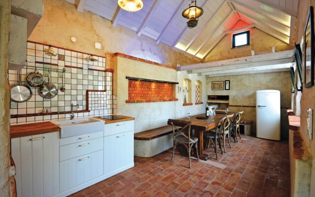 Amazing Home in Split With Wifi and 5 Bedrooms