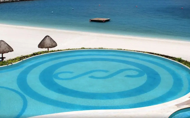 Campeche Country Club