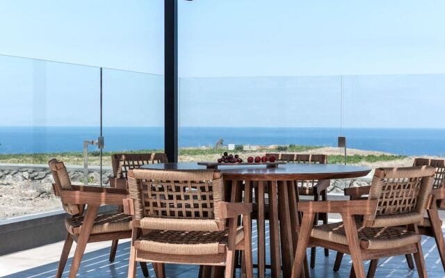 Ardor Exclusive Villas