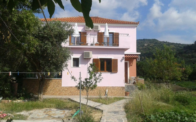 Vassilis Studios