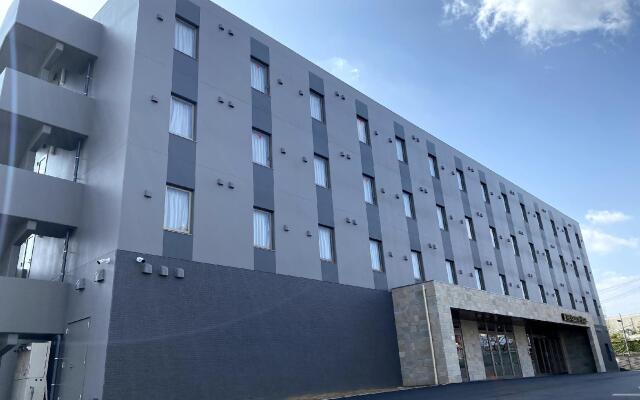 THE Celecton Abeno-matsubara Ekimae