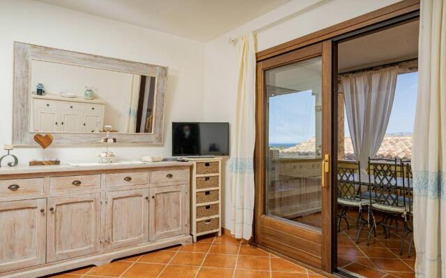 Casa Nadia by Wonderful Italy