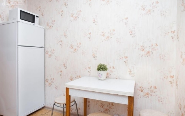 Inndays Apartment On Venevskaya